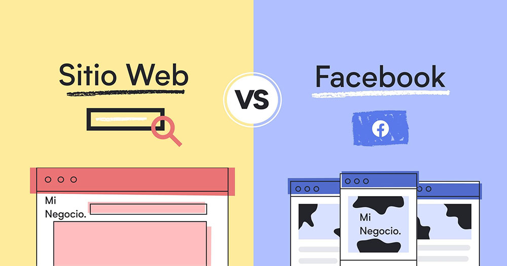sitios-web-vs-facebook