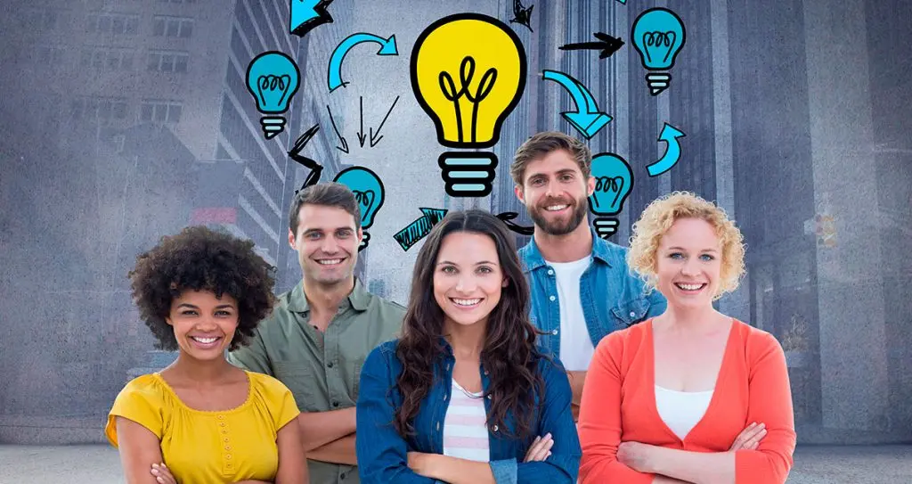 páginas web para emprendedores, diseño web para emprendedores, sitios web para emprendedores