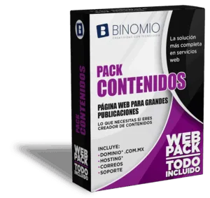Box_Mockup-PACK-CONTENIDOS-800px.png