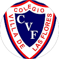 colegio villa de las flores coacalco profile picture
