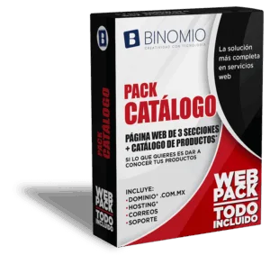 PACK-CATALOGO-800px.png