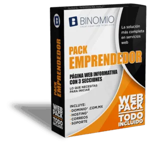 PACK-EMPRENDEDOR-800px.png
