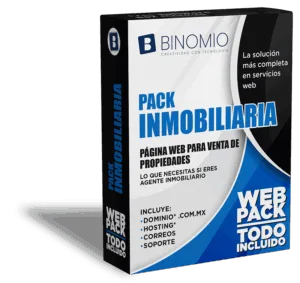 PACK-INMOBILIARIA-800px.png