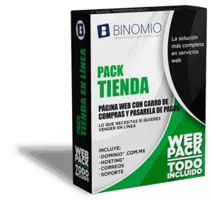PACK-TIENDA-EN-LINEA-800px.png