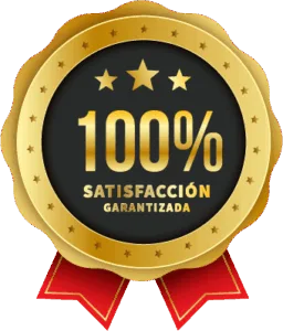 desarrollo de sitios web profesionales, diseño web personal, diseño web para negocios, desarrollo web para empresas, diseño web para empresas, diseño web para pymes, paginas web de negocios, pagina web para negocio, paginas web para mi negocio, diseño de páginas web para empresas, diseño web para startups, diseño para emprendedores, negocio diseño web, desarrollo de páginas web, diseño de paginas web, diseño paginas web para empresas, diseño web emprendedores, empresa de diseño web para negocio, diseño de paginas web para empresas, diseño de pagina web profesional, desarrollo de página web, pagina web en mexico