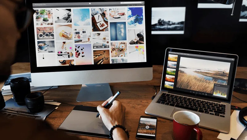 Diseño de páginas Web profesionales, Tienda en Línea, Posicionamiento SEO, Diseño web profesional en México, posicionamiento en buscadores, desarrollo de sitios web profesionales, diseño web personal, diseño web para negocios, desarrollo web para empresas, diseño web para empresas, diseño web para pymes, paginas web de negocios, pagina web para negocio, paginas web para mi negocio, diseño de páginas web para empresas, diseño web para startups, diseño para emprendedores, negocio diseño web, desarrollo de páginas web, diseño de paginas web, diseño paginas web para empresas, diseño web emprendedores, empresa de diseño web para negocio, diseño de paginas web para empresas