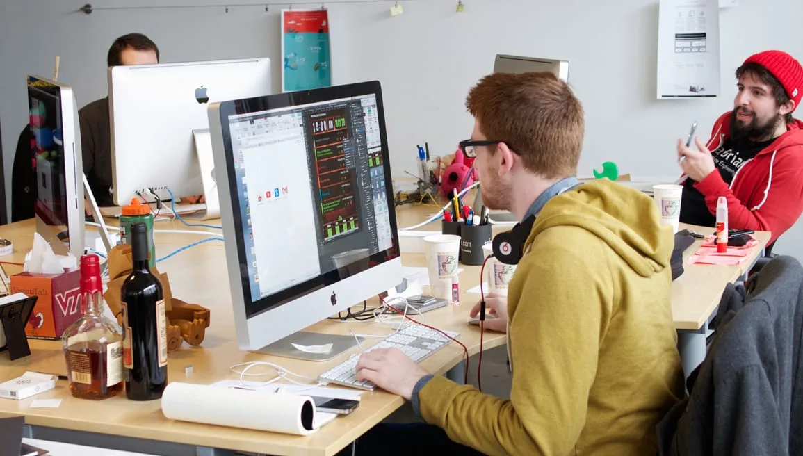 Diseño de páginas Web profesionales, Tienda en Línea, Posicionamiento SEO, Diseño web profesional en México, posicionamiento en buscadores, desarrollo de sitios web profesionales, diseño web personal, diseño web para negocios, desarrollo web para empresas, diseño web para empresas, diseño web para pymes, paginas web de negocios, pagina web para negocio, paginas web para mi negocio, diseño de páginas web para empresas, diseño web para startups, diseño para emprendedores, negocio diseño web, desarrollo de páginas web, diseño de paginas web, diseño paginas web para empresas, diseño web emprendedores, empresa de diseño web para negocio, diseño de paginas web para empresas