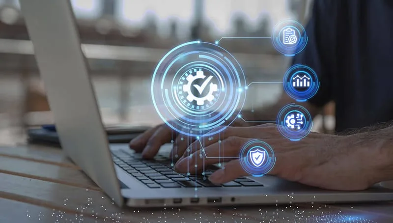 Diseño de páginas Web profesionales, Tienda en Línea, Posicionamiento SEO, Diseño web profesional en México, posicionamiento en buscadores, desarrollo de sitios web profesionales, diseño web personal, diseño web para negocios, desarrollo web para empresas, diseño web para empresas, diseño web para pymes, paginas web de negocios, pagina web para negocio, paginas web para mi negocio, diseño de páginas web para empresas, diseño web para startups, diseño para emprendedores, negocio diseño web, desarrollo de páginas web, diseño de paginas web, diseño paginas web para empresas, diseño web emprendedores, empresa de diseño web para negocio, diseño de paginas web para empresas