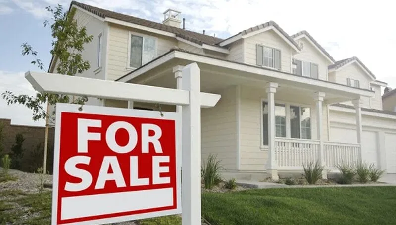 Diseño de páginas Web profesionales, Tienda en Línea, Posicionamiento SEO, Diseño web profesional en México, posicionamiento en buscadores, desarrollo de sitios web profesionales, diseño web personal, diseño web para negocios, desarrollo web para empresas, diseño web para empresas, diseño web para pymes, paginas web de negocios, pagina web para negocio, paginas web para mi negocio, diseño de páginas web para empresas, diseño web para startups, diseño para emprendedores, negocio diseño web, desarrollo de páginas web, diseño de paginas web, diseño paginas web para empresas, diseño web emprendedores, empresa de diseño web para negocio, diseño de paginas web para empresas