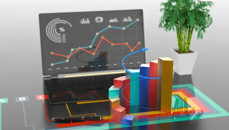 Diseño de páginas Web profesionales, Tienda en Línea, Posicionamiento SEO, Diseño web profesional en México, posicionamiento en buscadores, desarrollo de sitios web profesionales, diseño web personal, diseño web para negocios, desarrollo web para empresas, diseño web para empresas, diseño web para pymes, paginas web de negocios, pagina web para negocio, paginas web para mi negocio, diseño de páginas web para empresas, diseño web para startups, diseño para emprendedores, negocio diseño web, desarrollo de páginas web, diseño de paginas web, diseño paginas web para empresas, diseño web emprendedores, empresa de diseño web para negocio, diseño de paginas web para empresas