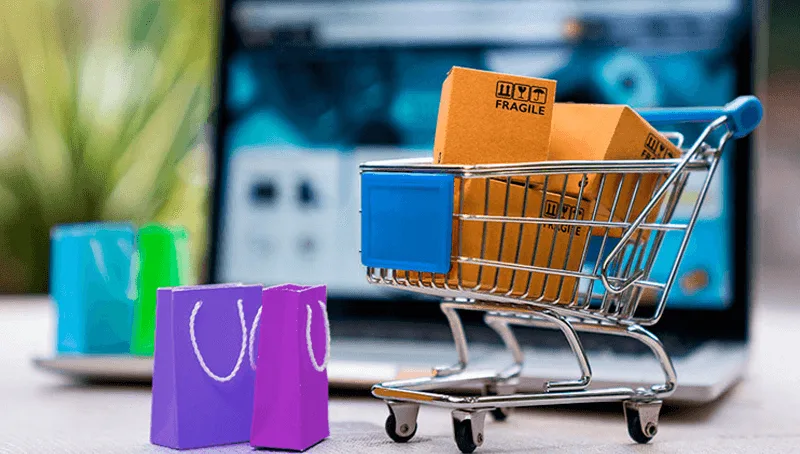 Diseño de páginas Web profesionales, Tienda en Línea, Posicionamiento SEO, Diseño web profesional en México, posicionamiento en buscadores, desarrollo de sitios web profesionales, diseño web personal, diseño web para negocios, desarrollo web para empresas, diseño web para empresas, diseño web para pymes, paginas web de negocios, pagina web para negocio, paginas web para mi negocio, diseño de páginas web para empresas, diseño web para startups, diseño para emprendedores, negocio diseño web, desarrollo de páginas web, diseño de paginas web, diseño paginas web para empresas, diseño web emprendedores, empresa de diseño web para negocio, diseño de paginas web para empresas