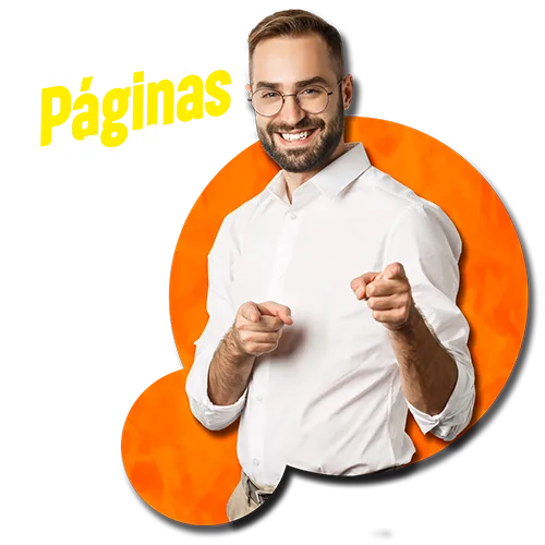 Diseño de páginas Web profesionales, Tienda en Línea, Posicionamiento SEO, Diseño web profesional en México, posicionamiento en buscadores, desarrollo de sitios web profesionales, diseño web personal, diseño web para negocios, desarrollo web para empresas, diseño web para empresas, diseño web para pymes, paginas web de negocios, pagina web para negocio, paginas web para mi negocio, diseño de páginas web para empresas, diseño web para startups, diseño para emprendedores, negocio diseño web, desarrollo de páginas web, diseño de paginas web, diseño paginas web para empresas, diseño web emprendedores, empresa de diseño web para negocio, diseño de paginas web para empresas