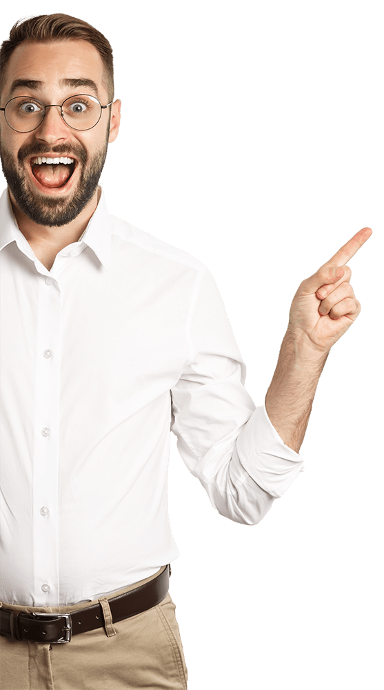 Con nuestros PACK TODO INCLUIDO, obtienes una página web profesional con todo lo que tu negocio necesita ¡sin complicaciones!