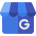 google-my-business.png